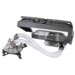 114637-1-Watercooler_Swiftech_H220_X2_Prestige_114637-5
