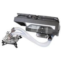 Watercooler - Swiftech - H220 X2 Prestige