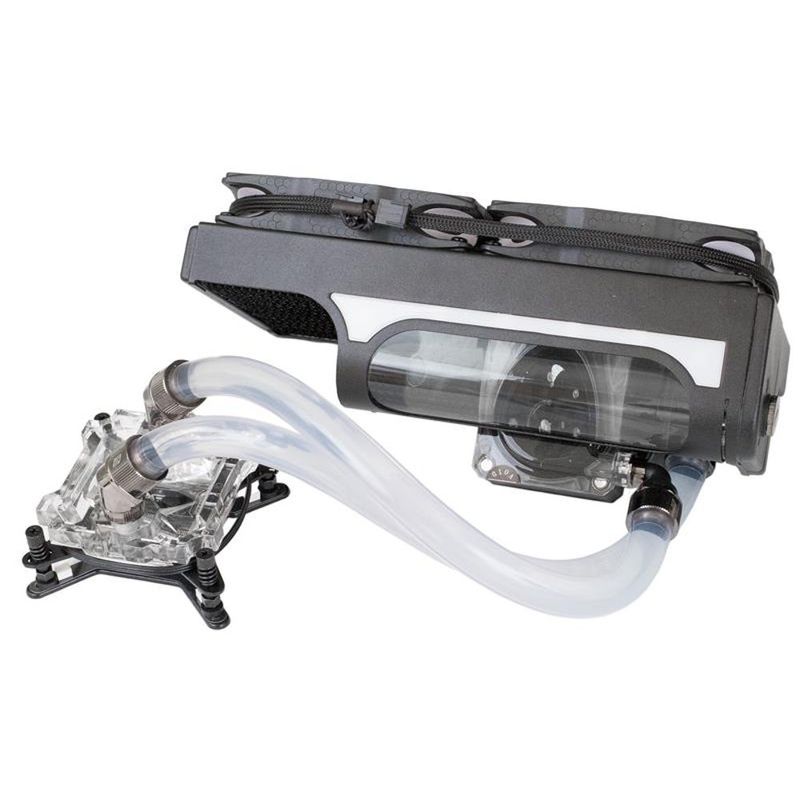 114637-1-Watercooler_Swiftech_H220_X2_Prestige_114637-5