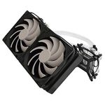 114638-2-Watercooler_Swiftech_H240_X2_114638-5