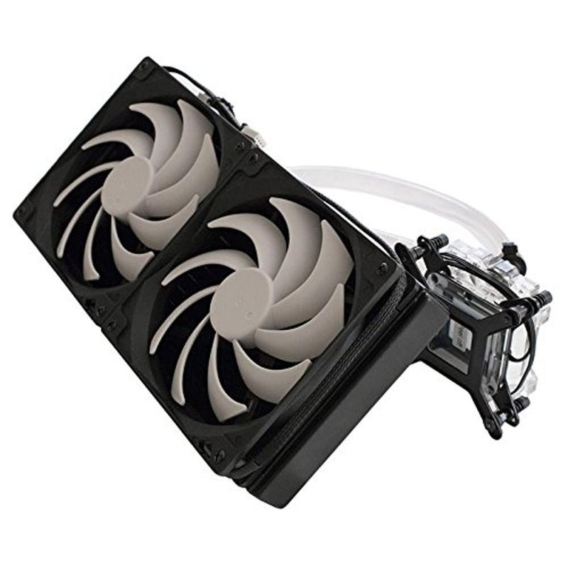 114638-2-Watercooler_Swiftech_H240_X2_114638-5