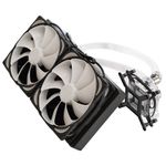 114639-2-Watercooler_Swiftech_H240_X2_Prestige_114639-5