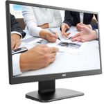 114642-1-Monitor_LED_236pol_AOC_M2470PWH_Widescreen_Pivot_114642-5