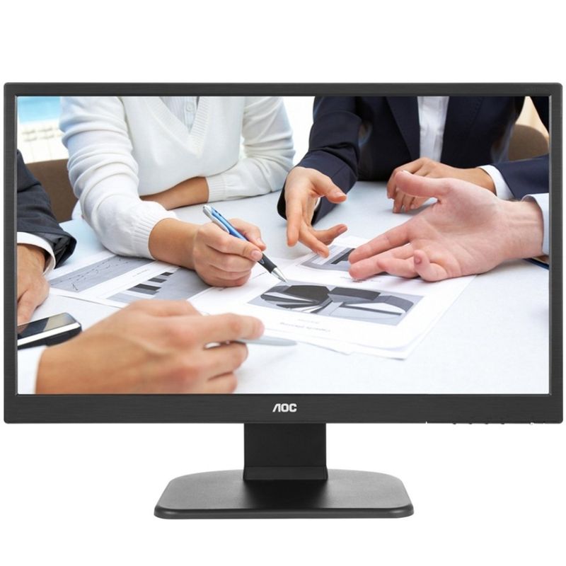 114642-2-Monitor_LED_236pol_AOC_M2470PWH_Widescreen_Pivot_114642-5