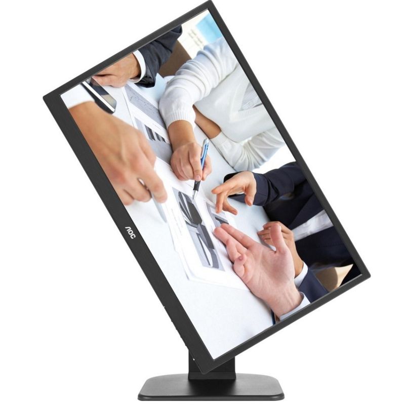 114642-3-Monitor_LED_236pol_AOC_M2470PWH_Widescreen_Pivot_114642-5