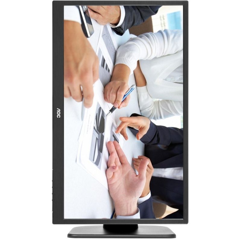 114642-4-Monitor_LED_236pol_AOC_M2470PWH_Widescreen_Pivot_114642-5