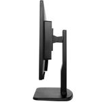 114642-6-Monitor_LED_236pol_AOC_M2470PWH_Widescreen_Pivot_114642-5