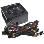 114655-1-Fonte_ATX_450W_EVGA_80_Plus_Bronze_Preta_100_B1_0450_K0_114655-5