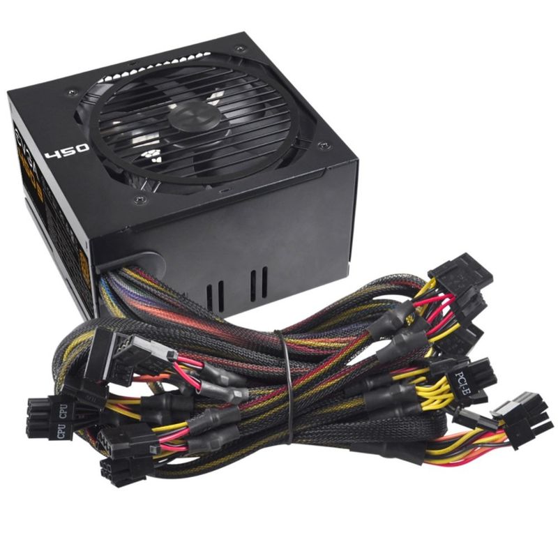 114655-1-Fonte_ATX_450W_EVGA_80_Plus_Bronze_Preta_100_B1_0450_K0_114655-5
