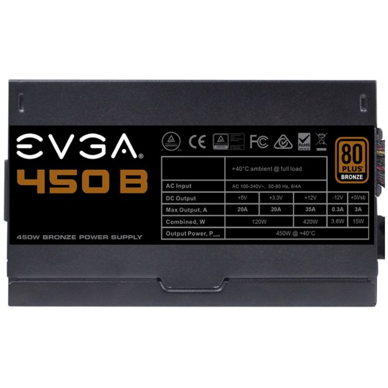 114655-2-Fonte_ATX_450W_EVGA_80_Plus_Bronze_Preta_100_B1_0450_K0_114655-5