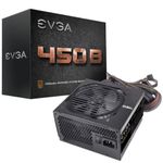 114655-3-Fonte_ATX_450W_EVGA_80_Plus_Bronze_Preta_100_B1_0450_K0_114655-5
