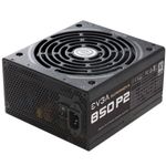 114658-1-Fonte_ATX_850W_EVGA_Supernova_P2_80_Plus_Platinum_Preta_220_P2_0850_X0_114658-5