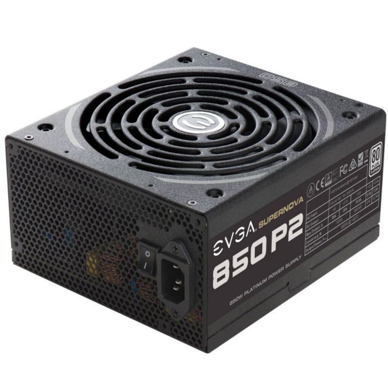 114658-1-Fonte_ATX_850W_EVGA_Supernova_P2_80_Plus_Platinum_Preta_220_P2_0850_X0_114658-5