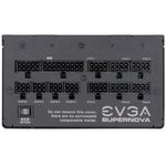 114658-2-Fonte_ATX_850W_EVGA_Supernova_P2_80_Plus_Platinum_Preta_220_P2_0850_X0_114658-5