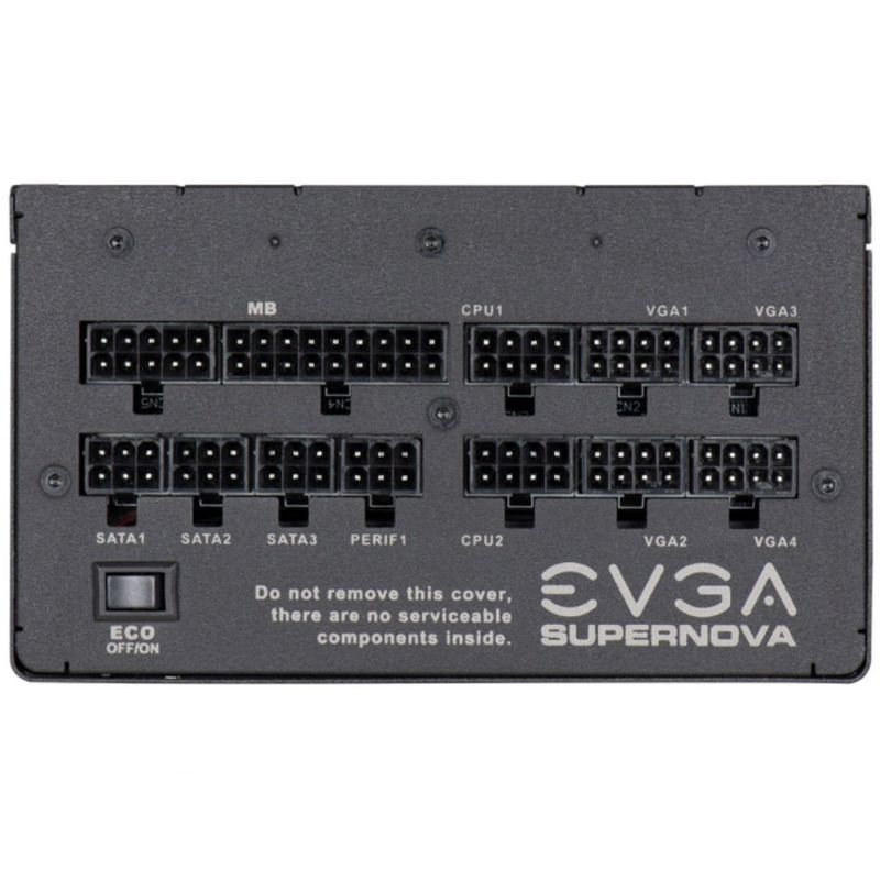 114658-2-Fonte_ATX_850W_EVGA_Supernova_P2_80_Plus_Platinum_Preta_220_P2_0850_X0_114658-5