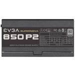 114658-3-Fonte_ATX_850W_EVGA_Supernova_P2_80_Plus_Platinum_Preta_220_P2_0850_X0_114658-5