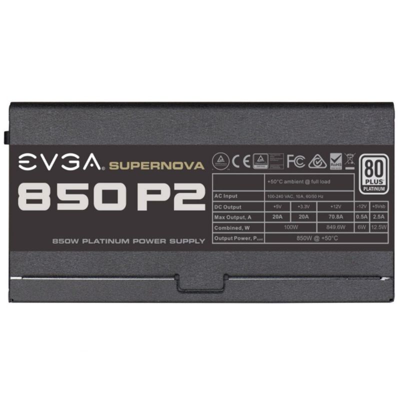 114658-3-Fonte_ATX_850W_EVGA_Supernova_P2_80_Plus_Platinum_Preta_220_P2_0850_X0_114658-5