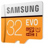 114660-1-Cartao_de_memoria_microSDHC_32GB_Samsung_EVO_Classe_10_UHS_I_c_Adaptador_MB_MP32GA_AM_114660-5