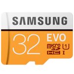 114660-2-Cartao_de_memoria_microSDHC_32GB_Samsung_EVO_Classe_10_UHS_I_c_Adaptador_MB_MP32GA_AM_114660-5