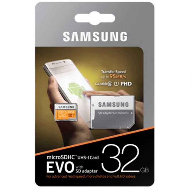 114660-3-Cartao_de_memoria_microSDHC_32GB_Samsung_EVO_Classe_10_UHS_I_c_Adaptador_MB_MP32GA_AM_114660-5