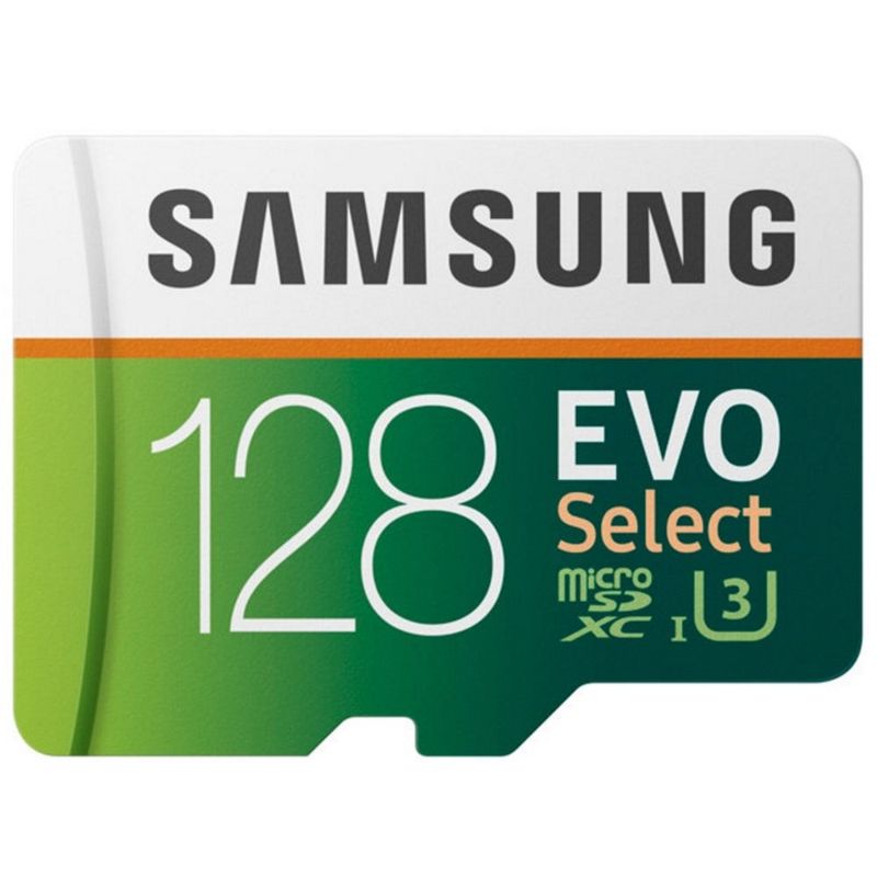 114661-2-Cartao_de_memoria_microSDXC_128GB_Samsung_EVO_Classe_10_UHS_I_c_Adaptador_MB_ME128GA_AM_114661-5