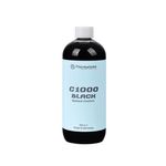114663-1-Liquido_p_Watercooler_Thermaltake_C1000_Opaque_Coolant_Black_CL_W114_OS00BL_A_114663-5