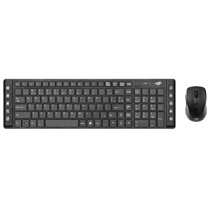 114665-2-Teclado_e_Mouse_Sem_fio_C3_Tech_Preto_K_W50BK_114665-5