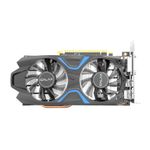 114677-2-Placa_de_video_NVIDIA_GeForce_GTX_1050_2GB_PCI_E_Galax_EX_OC_50NPH8DVN6EC_114677-5