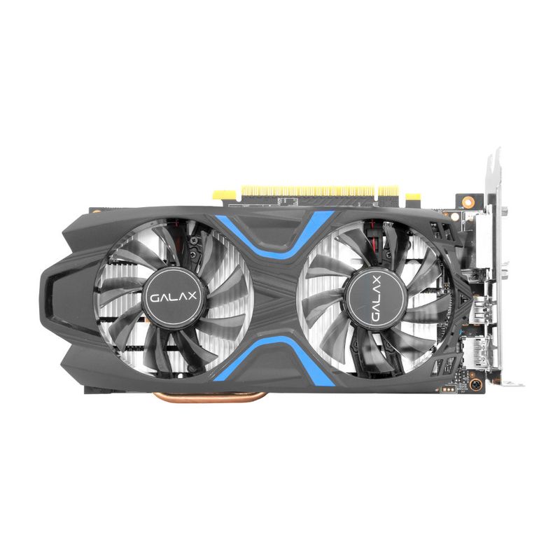 114677-2-Placa_de_video_NVIDIA_GeForce_GTX_1050_2GB_PCI_E_Galax_EX_OC_50NPH8DVN6EC_114677-5