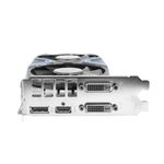 114677-3-Placa_de_video_NVIDIA_GeForce_GTX_1050_2GB_PCI_E_Galax_EX_OC_50NPH8DVN6EC_114677-5