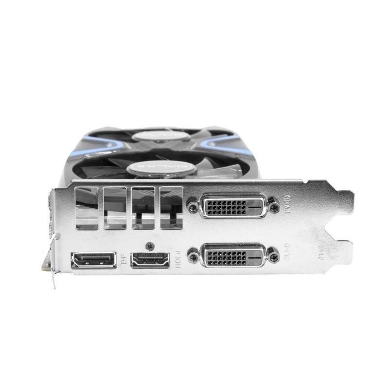 114677-3-Placa_de_video_NVIDIA_GeForce_GTX_1050_2GB_PCI_E_Galax_EX_OC_50NPH8DVN6EC_114677-5