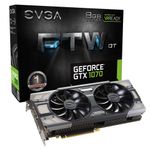 114678-1-Placa_de_video_NVIDIA_GeForce_GTX_1070_8GB_PCI_E_EVGA_FTW_DT_Gaming_ACX3_0_08G_P4_6274_KR_114678-5