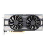 114678-2-Placa_de_video_NVIDIA_GeForce_GTX_1070_8GB_PCI_E_EVGA_FTW_DT_Gaming_ACX3_0_08G_P4_6274_KR_114678-5