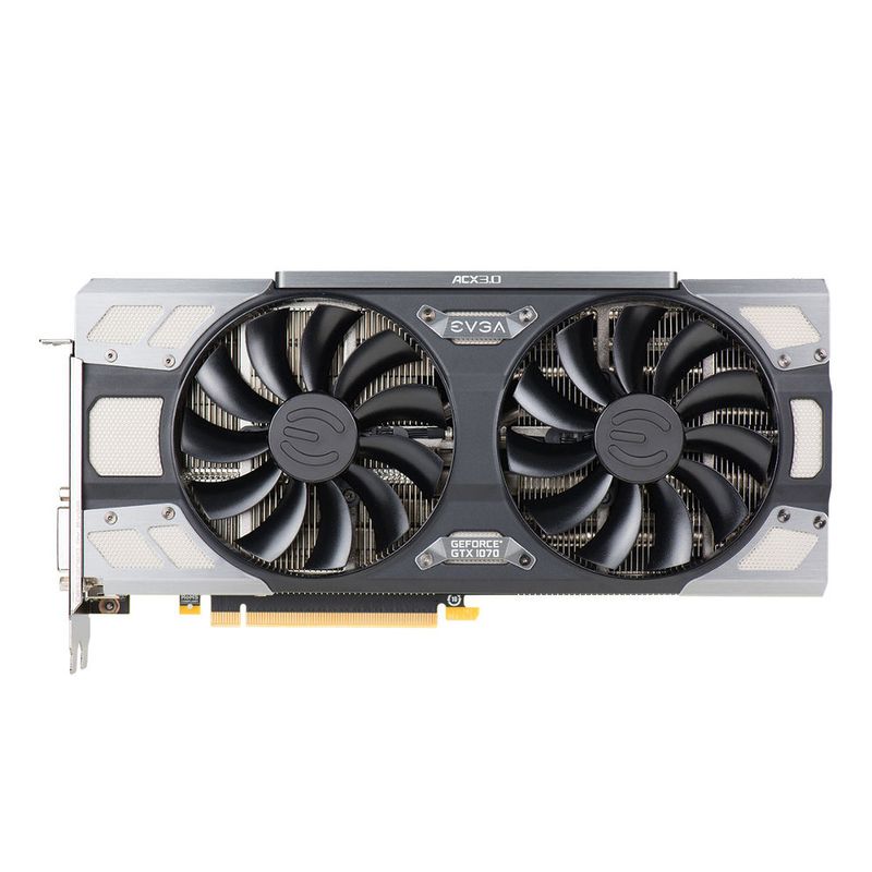114678-2-Placa_de_video_NVIDIA_GeForce_GTX_1070_8GB_PCI_E_EVGA_FTW_DT_Gaming_ACX3_0_08G_P4_6274_KR_114678-5