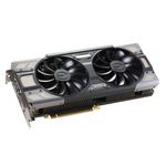 114678-3-Placa_de_video_NVIDIA_GeForce_GTX_1070_8GB_PCI_E_EVGA_FTW_DT_Gaming_ACX3_0_08G_P4_6274_KR_114678-5