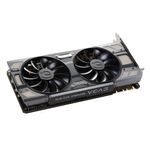 114678-4-Placa_de_video_NVIDIA_GeForce_GTX_1070_8GB_PCI_E_EVGA_FTW_DT_Gaming_ACX3_0_08G_P4_6274_KR_114678-5