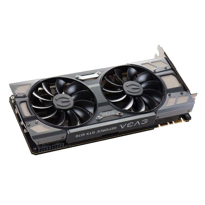 114678-4-Placa_de_video_NVIDIA_GeForce_GTX_1070_8GB_PCI_E_EVGA_FTW_DT_Gaming_ACX3_0_08G_P4_6274_KR_114678-5