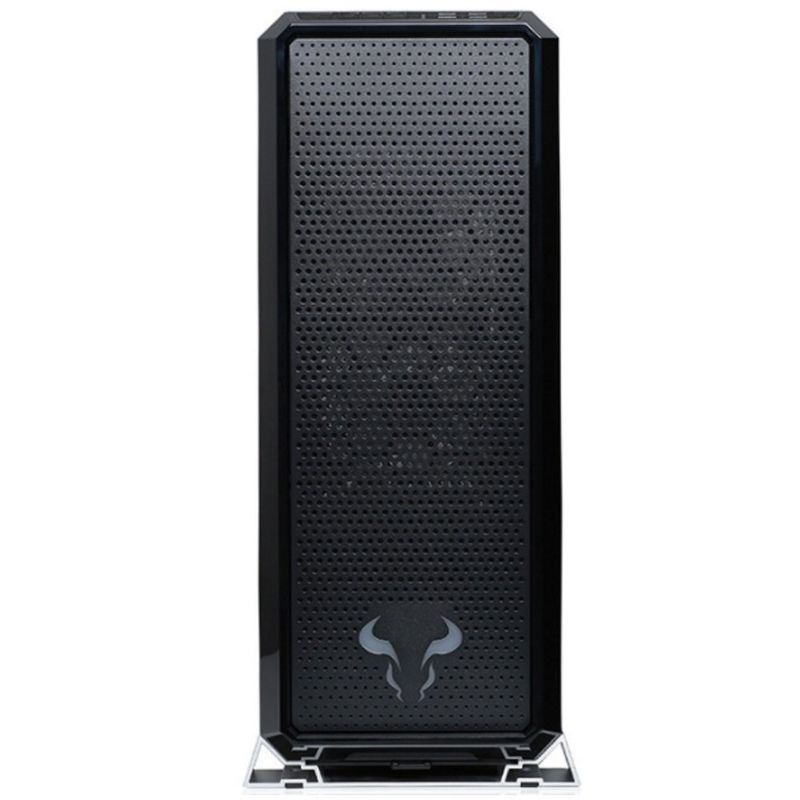 114679-1-Gabinete_ATX_Riotoro_Prism_Preto_CR1280_114679-5