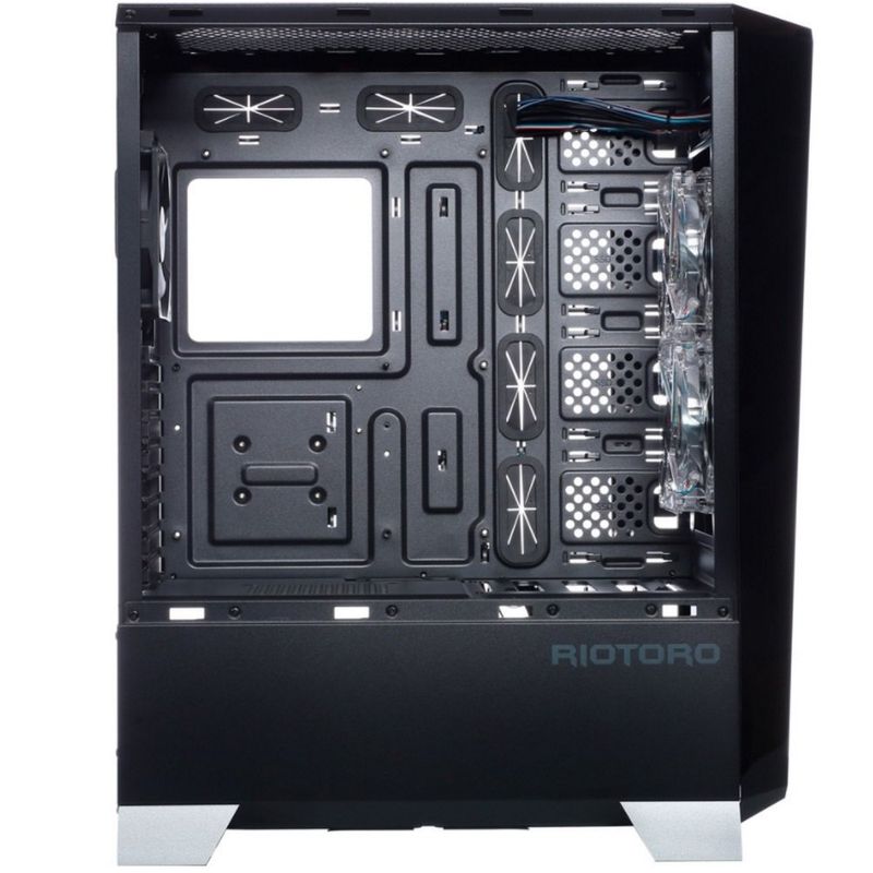 114679-2-Gabinete_ATX_Riotoro_Prism_Preto_CR1280_114679-5