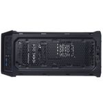 114679-3-Gabinete_ATX_Riotoro_Prism_Preto_CR1280_114679-5