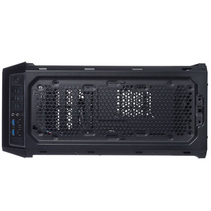 114679-3-Gabinete_ATX_Riotoro_Prism_Preto_CR1280_114679-5