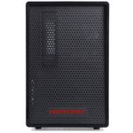 114680-1-Gabinete_ATX_Riotoro_Small_ATX_Preto_CR1080_114680-5
