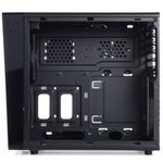 114680-2-Gabinete_ATX_Riotoro_Small_ATX_Preto_CR1080_114680-5