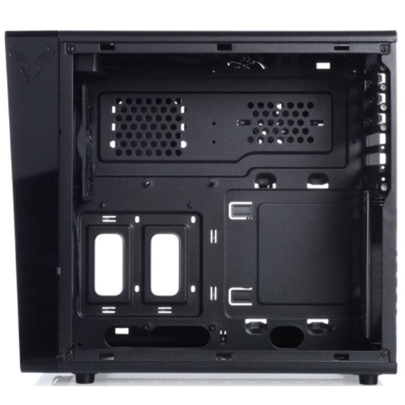 114680-2-Gabinete_ATX_Riotoro_Small_ATX_Preto_CR1080_114680-5