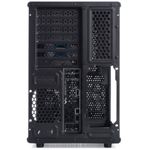 114680-3-Gabinete_ATX_Riotoro_Small_ATX_Preto_CR1080_114680-5
