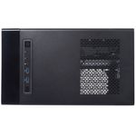 114680-4-Gabinete_ATX_Riotoro_Small_ATX_Preto_CR1080_114680-5