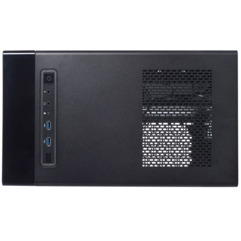 114680-4-Gabinete_ATX_Riotoro_Small_ATX_Preto_CR1080_114680-5