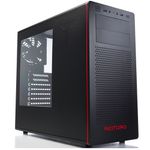 114681-1-Gabinete_ATX_Riotoro_Mid_Tower_ATX_Preto_CR480_114681-5