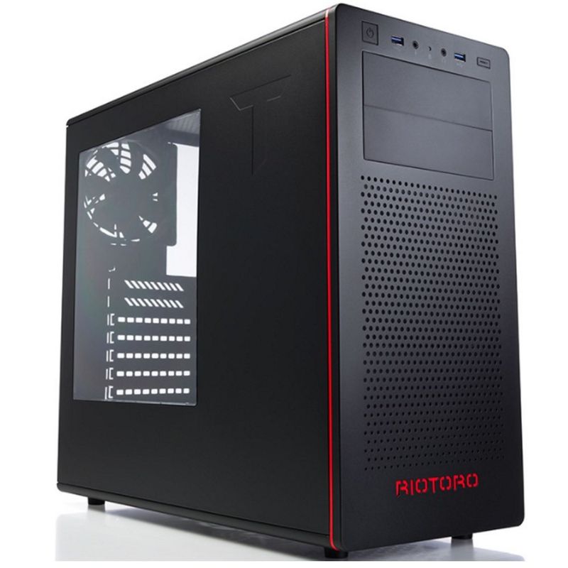 114681-1-Gabinete_ATX_Riotoro_Mid_Tower_ATX_Preto_CR480_114681-5