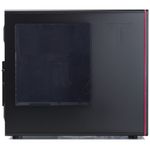 114681-2-Gabinete_ATX_Riotoro_Mid_Tower_ATX_Preto_CR480_114681-5